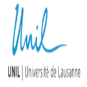 UNIL Master’s Grants in Switzerland for Foreign Students